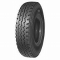 Linglong LLA08、其他农业机械、农业机械