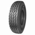 Linglong LLA38、其他农业机械、农业机械