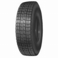 Linglong LLD01、其他农业机械、农业机械