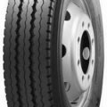 MARSHAL KLA01、其他农业机械、农业机械