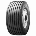 MARSHAL KLT01、其他农业机械、农业机械