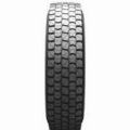 MARSHAL KRD02、其他农业机械、农业机械