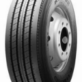 MARSHAL KRS02、其他农业机械、农业机械