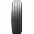 MARSHAL KRS03、其他农业机械、农业机械