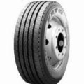 MARSHAL KRT02、其他农业机械、农业机械