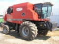 Massey Ferguson 8780, Kombajni, Poljoprivreda