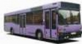 MAZ 104С, Городские автобусы , Транспорт