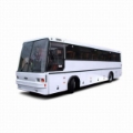 MAZ 152-062, Междугородные автобусы , Транспорт