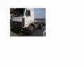 MAZ 543208-020, Тягач 4x2 , Транспорт