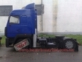 MAZ 544008-060-031, Other prime movers, Trucks and buses