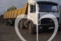 MAZ 642205-220, Самосвалы , Транспорт