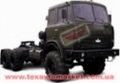 MAZ 642505-221, Other prime movers, Trucks and buses