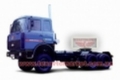 MAZ 642508-221, Other prime movers, Trucks and buses