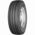 Michelin XTA2 Energy, Іншi, Сільгосптехніка