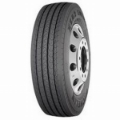 Michelin XZA2 Energy, Іншi, Сільгосптехніка