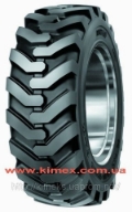Mitas 12-16.5 10PR 140A3 SK-01 TL, Колеса, Сільгосптехніка