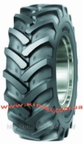 Mitas 15.5/80-24 163/151A8 TR-01 TL, Шины и Колёса, Сельхозтехника