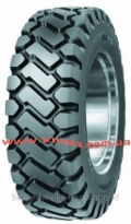 MITAS 17.5-25 22PR L-3 EM-60 TL, Rodas, Agricultura