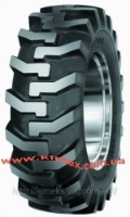 MITAS 18.4-26 IND 12PR 156A8 TI-06 TL、轮子、农业机械