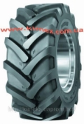 Mitas 405/70-20 (16/70-20) 14PR MPT-01 TL, Шины и Колёса, Сельхозтехника