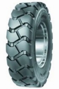Mitas FL-01, อุปกรณ์เสริมอื่น ๆ, เครื่องจักรงานจัดการวัสดุ