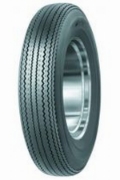 Mitas FL-05, อุปกรณ์เสริมอื่น ๆ, เครื่องจักรงานจัดการวัสดุ