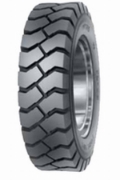 Mitas FL-08, อุปกรณ์เสริมอื่น ๆ, เครื่องจักรงานจัดการวัสดุ