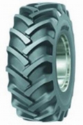 Mitas TD-01, Ruote, Agricoltura