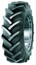 Mitas TD-17, Шины и Колёса, Сельхозтехника
