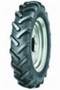 Mitas TS-04, ล้อเดี่ยว, เครื่องจักรงานเกษตรกรรม