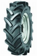 Mitas TS-06, ล้อเดี่ยว, เครื่องจักรงานเกษตรกรรม