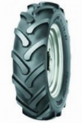 Mitas TS-07, Ruote, Agricoltura