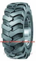 Mitas шина 10.00-20 NB-38 16PR, Ruote, Agricoltura