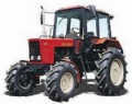 MTZ 82УК, Тракторы  80-99 л. с. , Сельхозтехника