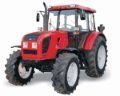 MTZ 922.3, Traktory 80-99 hp, Poľnohospodárske stroje
