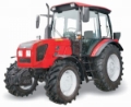 MTZ 923.5, Тракторы  80-99 л. с. , Сельхозтехника