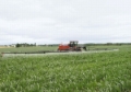 Nitro/Miller NITRO 3200, Espalhadores de minério, Agricultura