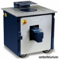 OFMER TP38/45, Измельчители, резаки и развертыватели тюков, Сельхозтехника