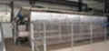 PETKUS MAXI DRAIN, Other livestock machinery and accessories, Farming