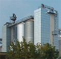 PETKUS PETKUS, Outras máquinas agrícolas, Agricultura