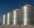 PETKUS PETKUS, Outras máquinas agrícolas, Agricultura