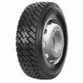 PRIMEWELL RW612, Outras máquinas agrícolas, Agricultura