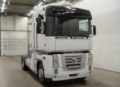 Renault Magnum AE440, รถหัวลาก 2 เพลา ขับเคลื่อน 1 เพลาหลัง, เครื่องจักรงานขนส่ง