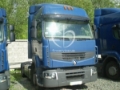 Renault Premium 440.19 TNT 1100 11.0, Tracteur routier 4x2, Transport