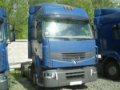 Renault Premium 440.19 TNT 1100 11.0, Tracteur routier 4x2, Transport