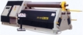 SAHINLER 3R HSS 20-320, 其他農業機械, 農業機械