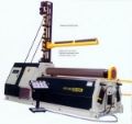 SAHINLER 4R HSS 20-280, 其他農業機械, 農業機械