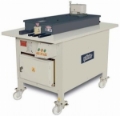 SAHINLER EKM 12, 其他農業機械, 農業機械