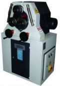SAHINLER HPK 60, 其他農業機械, 農業機械