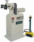 SAHINLER IBKS 2,5、其他农业机械、农业机械